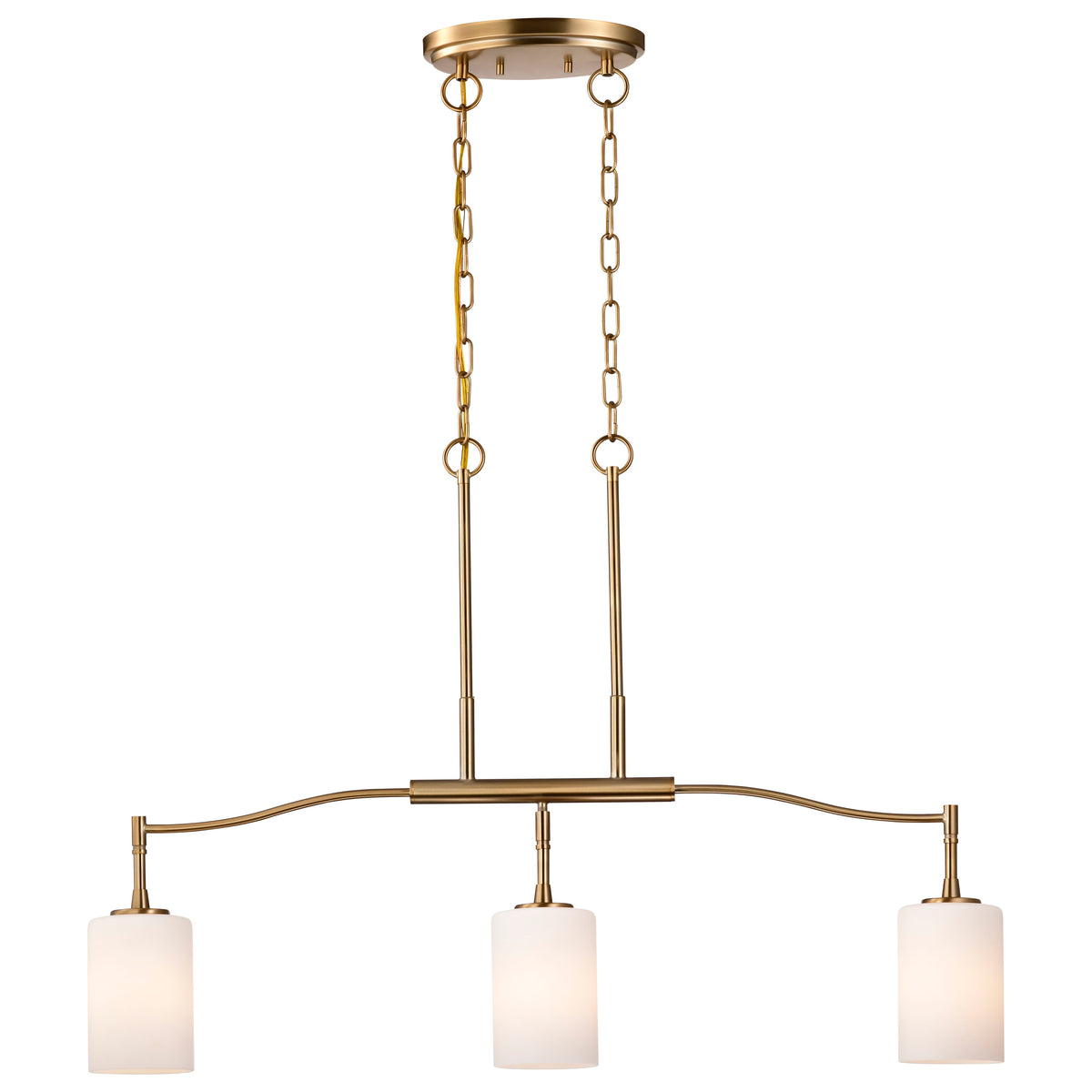 Nuvo Lighting-60-8208|ALT|8