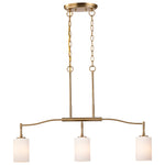Nuvo Lighting-60-8208|ALT|8