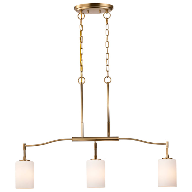Nuvo Lighting-60-8208|ALT|8
