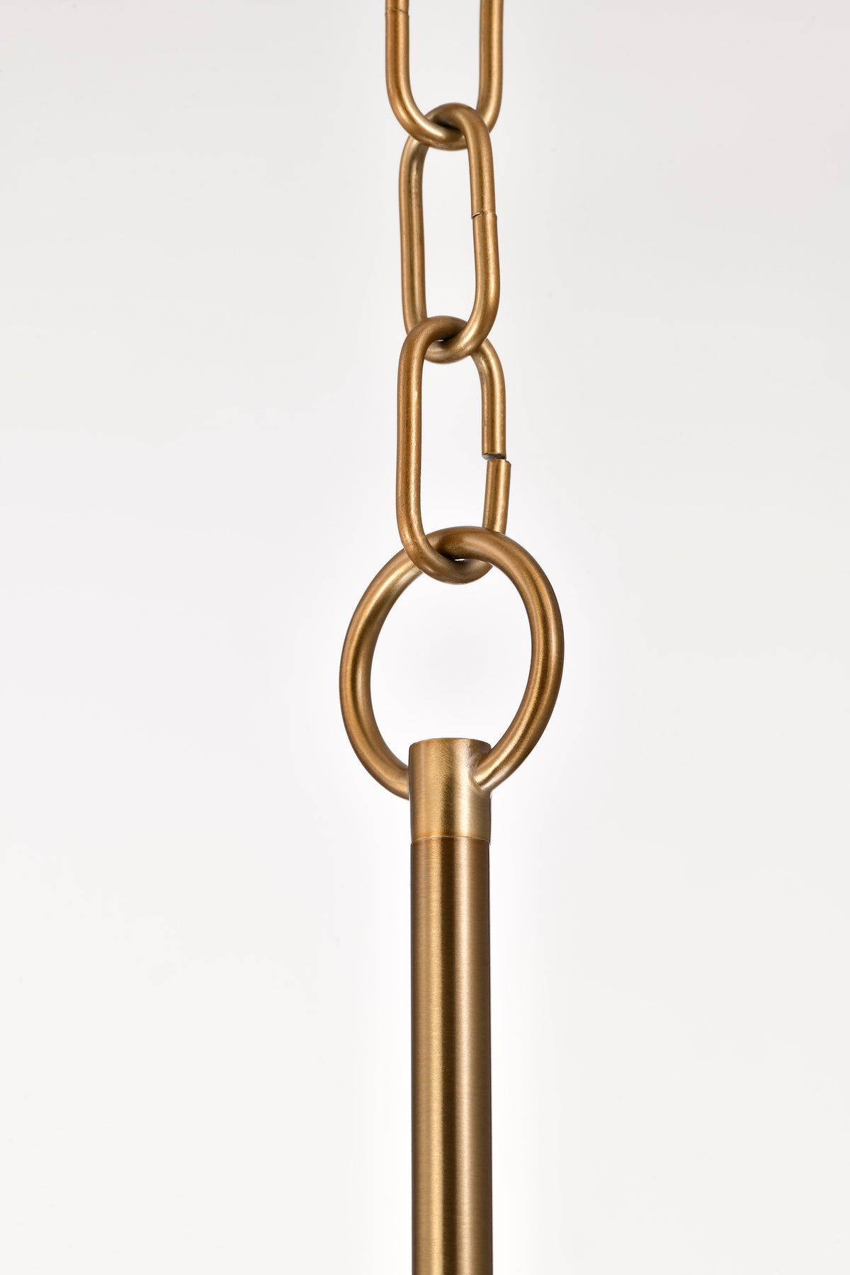 Nuvo Lighting-60-8208|ALT|9