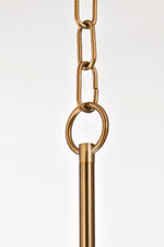 Nuvo Lighting-60-8208|ALT|9