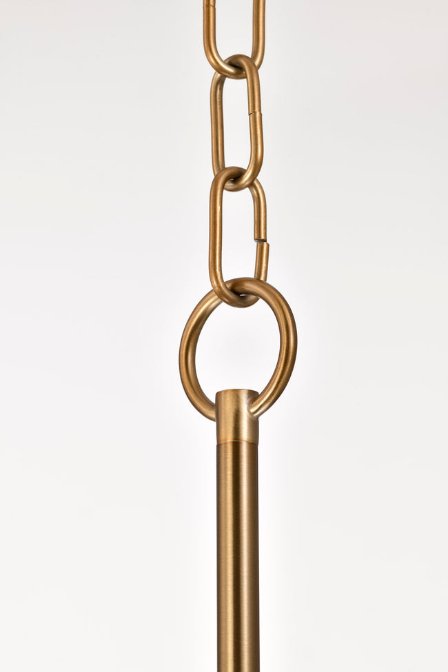 Nuvo Lighting-60-8208|ALT|9