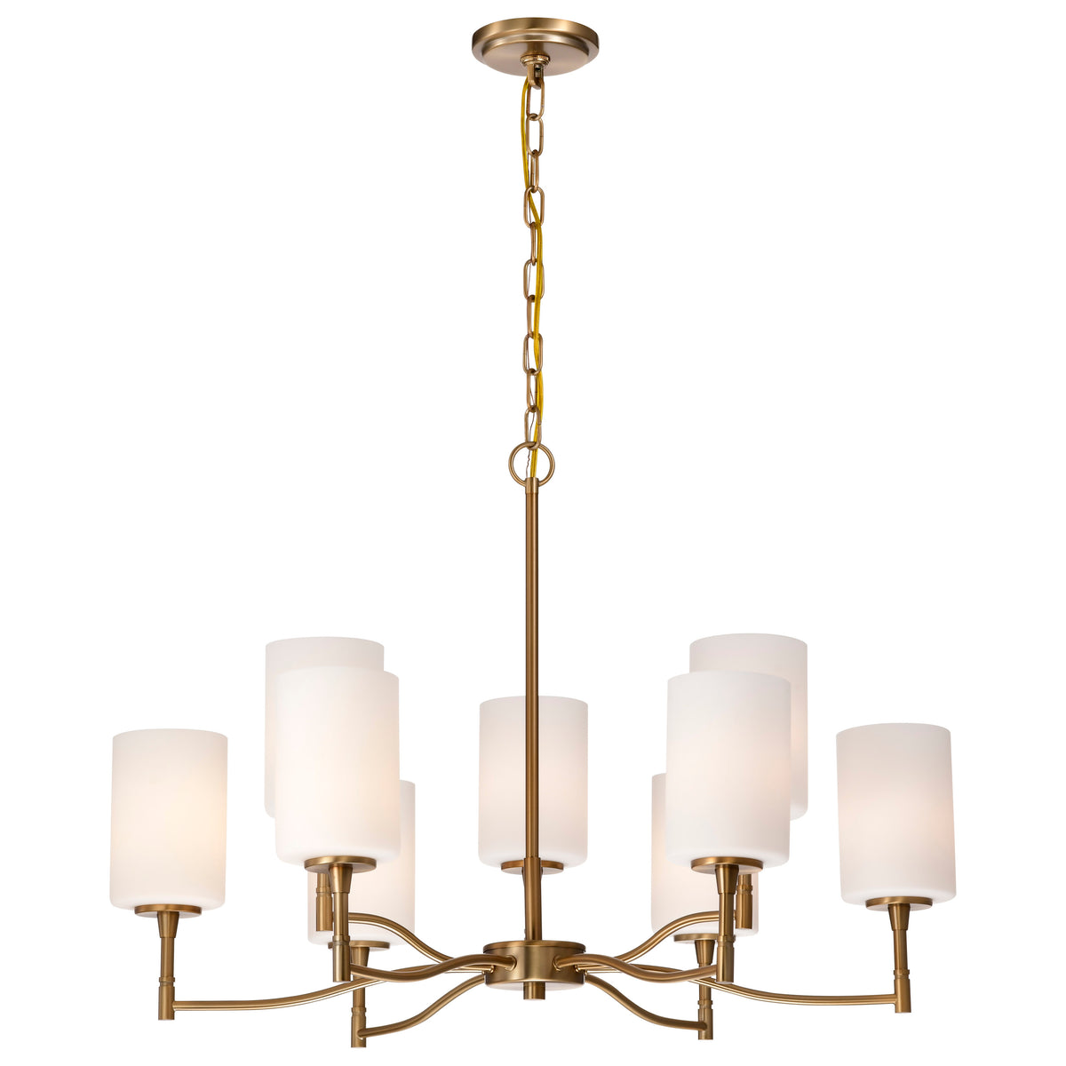 Nuvo Lighting-60-8209|ALT|2