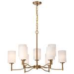 Nuvo Lighting-60-8209|ALT|2