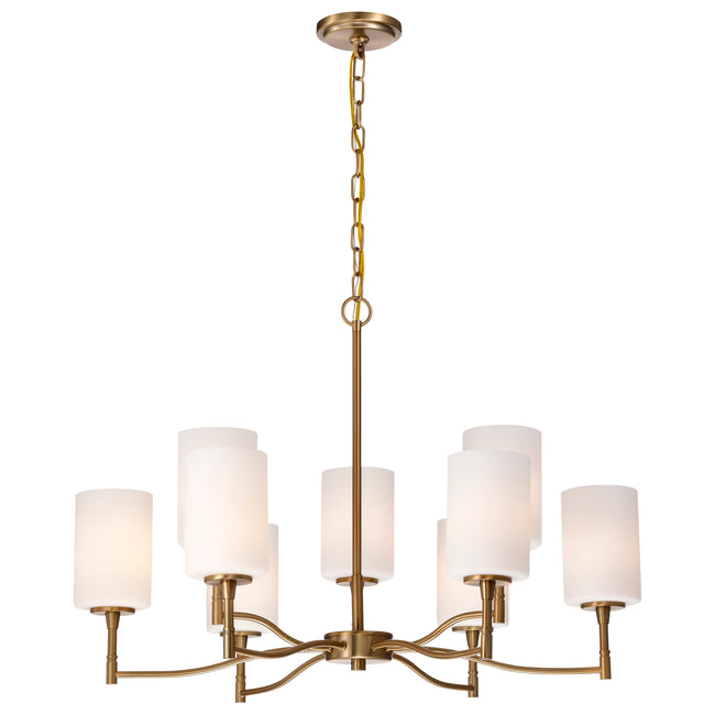Nuvo Lighting-60-8209|ALT|2