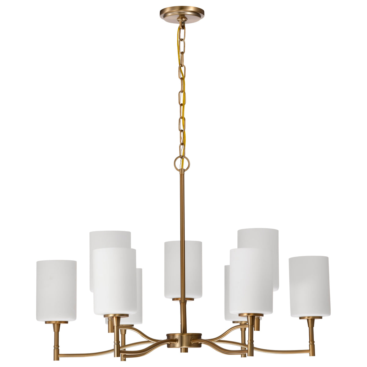 Nuvo Lighting-60-8209|ALT|3