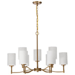 Nuvo Lighting-60-8209|ALT|3