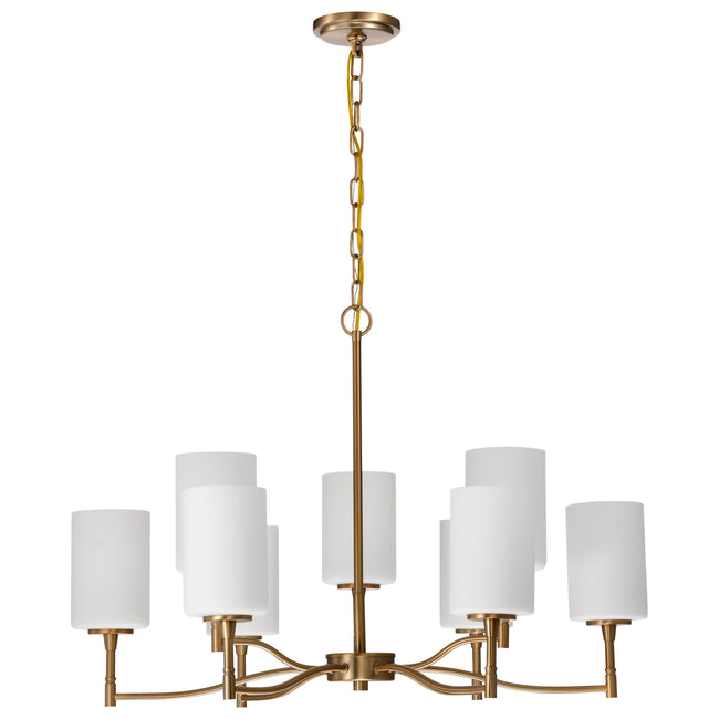 Nuvo Lighting-60-8209|ALT|3