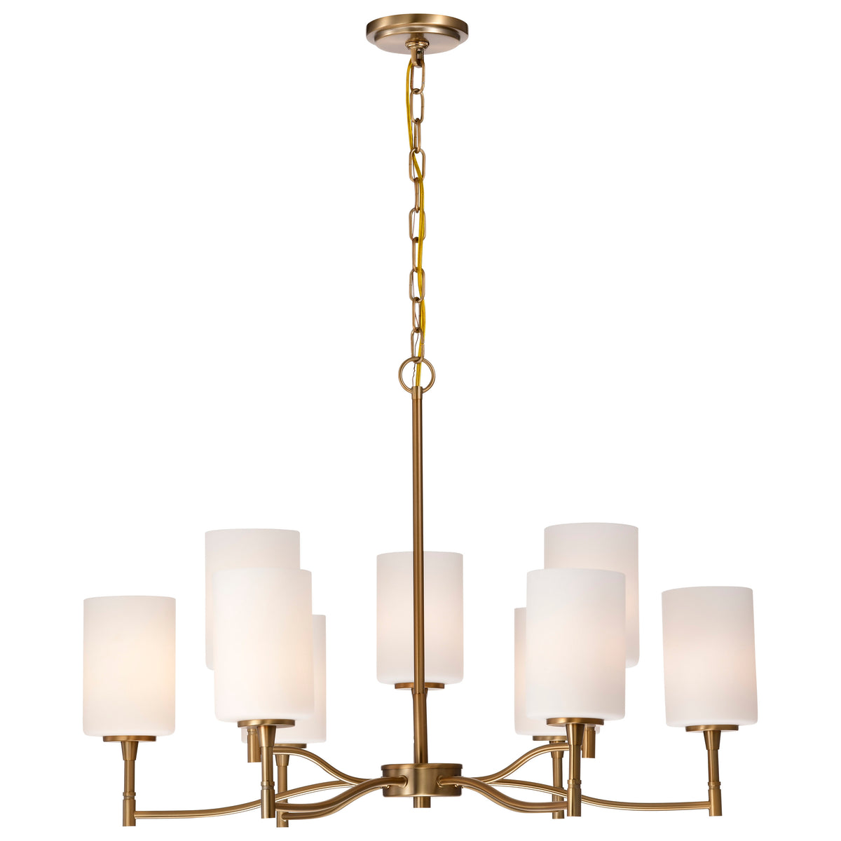 Nuvo Lighting-60-8209|ALT|4