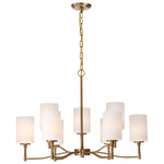 Nuvo Lighting-60-8209|ALT|4
