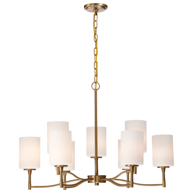 Nuvo Lighting-60-8209|ALT|4