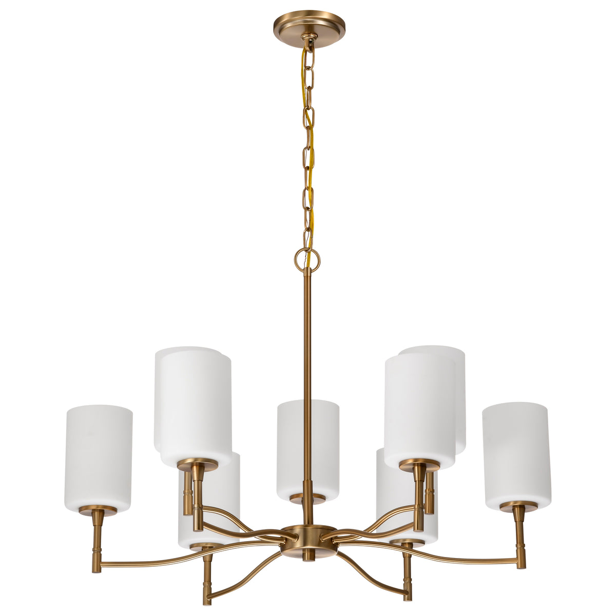 Nuvo Lighting-60-8209|ALT|5