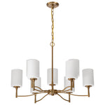 Nuvo Lighting-60-8209|ALT|5