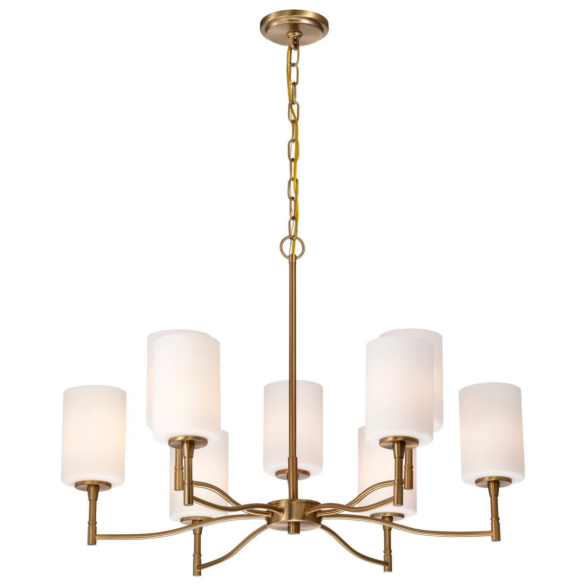 Nuvo Lighting-60-8209|ALT|6