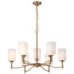 Nuvo Lighting-60-8209|ALT|6