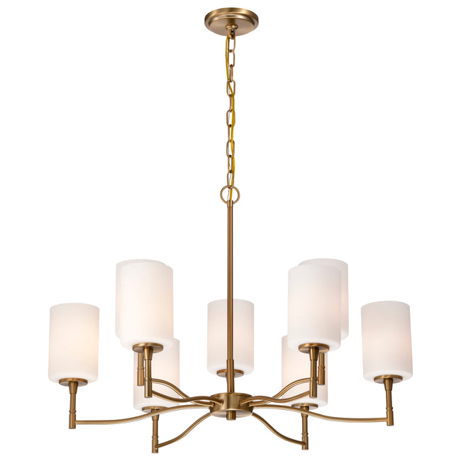 Nuvo Lighting-60-8209|ALT|6