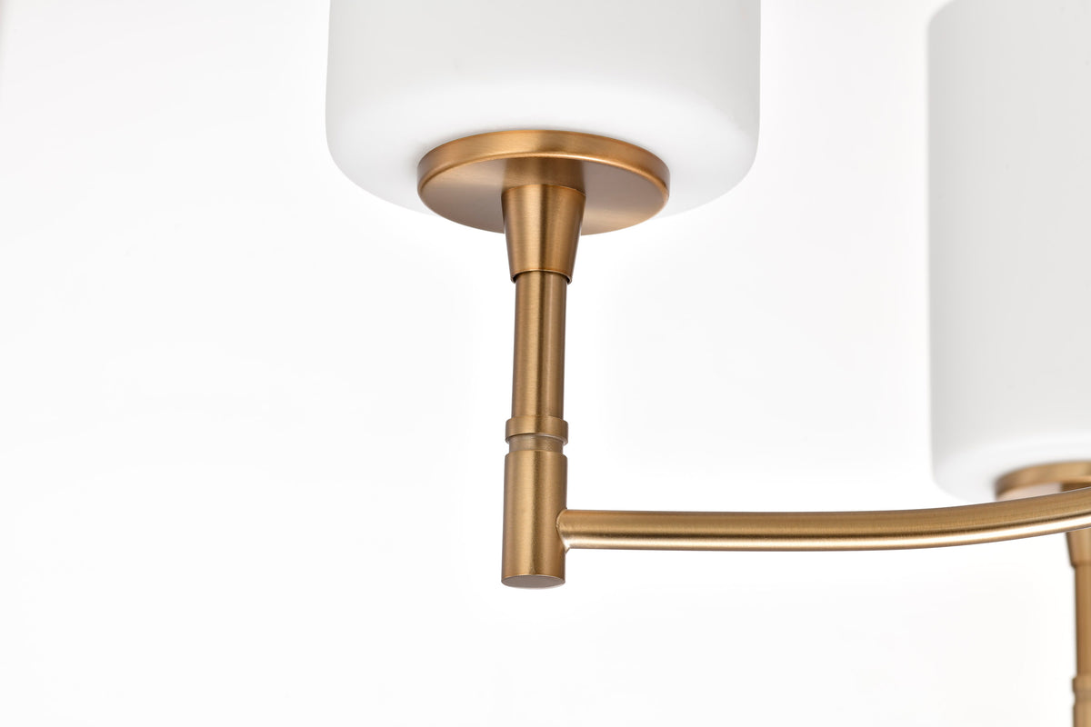 Nuvo Lighting-60-8209|ALT|7