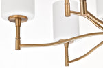 Nuvo Lighting-60-8209|ALT|8