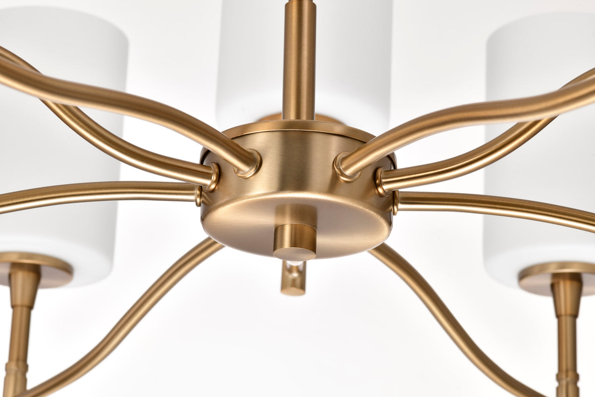 Nuvo Lighting-60-8209|ALT|9