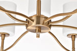 Nuvo Lighting-60-8209|ALT|9