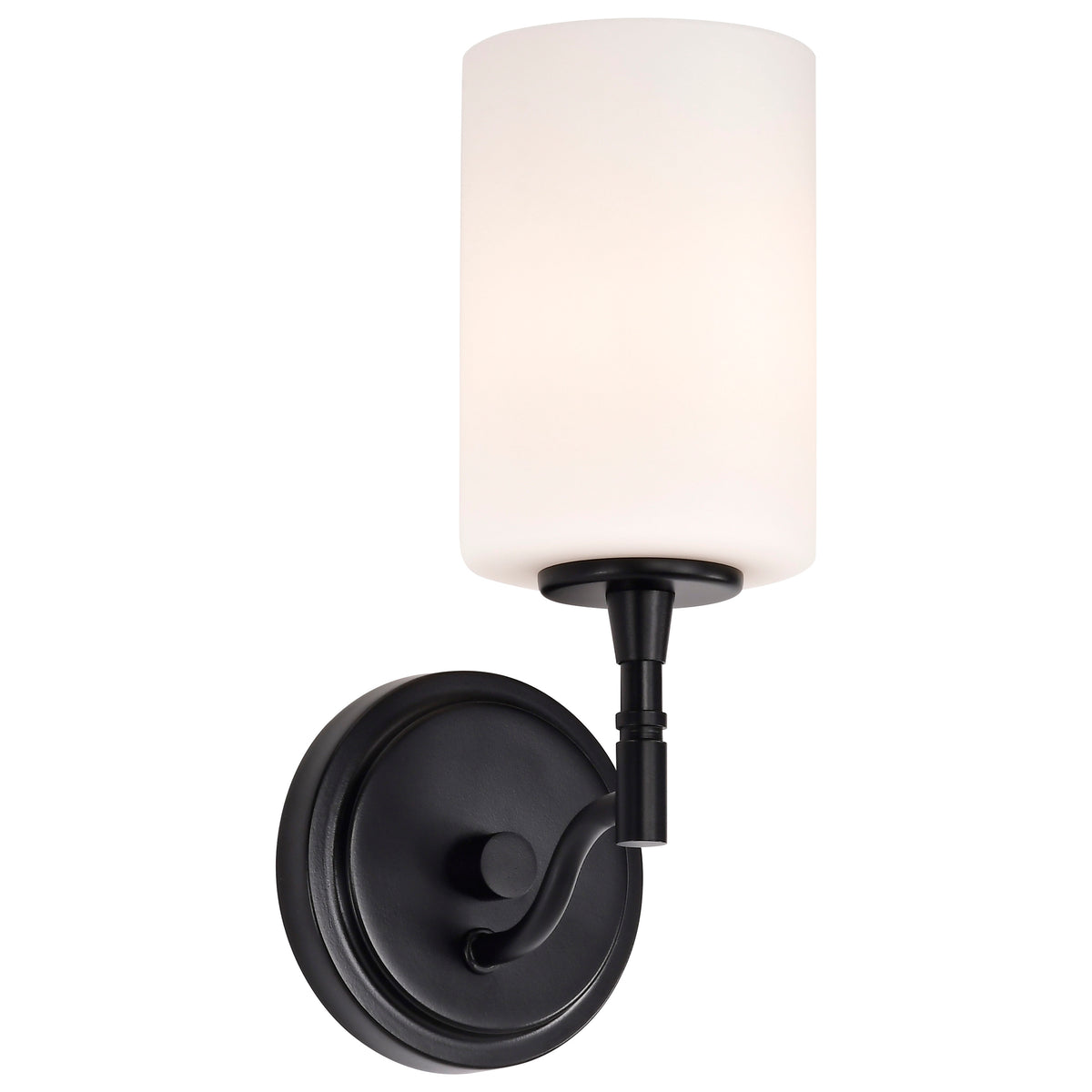 Nuvo Lighting-60-8211|ALT|2