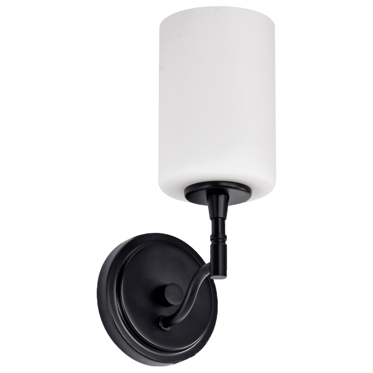 Nuvo Lighting-60-8211|ALT|3