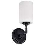 Nuvo Lighting-60-8211|ALT|3