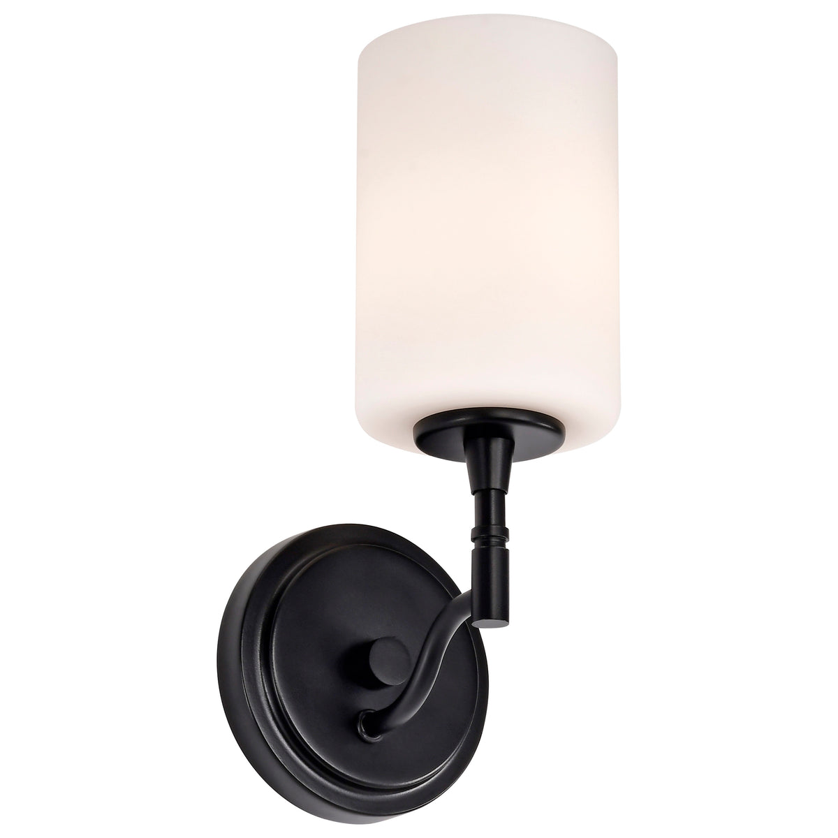 Nuvo Lighting-60-8211|ALT|4
