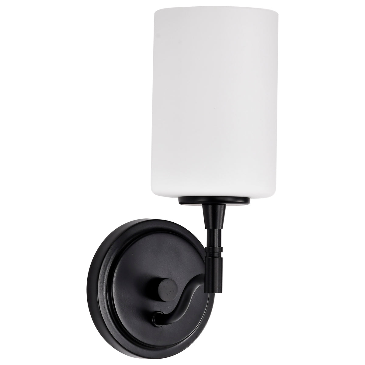 Nuvo Lighting-60-8211|ALT|5
