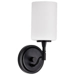 Nuvo Lighting-60-8211|ALT|5