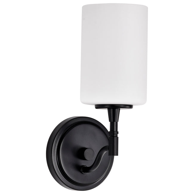 Nuvo Lighting-60-8211|ALT|5