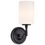 Nuvo Lighting-60-8211|ALT|6