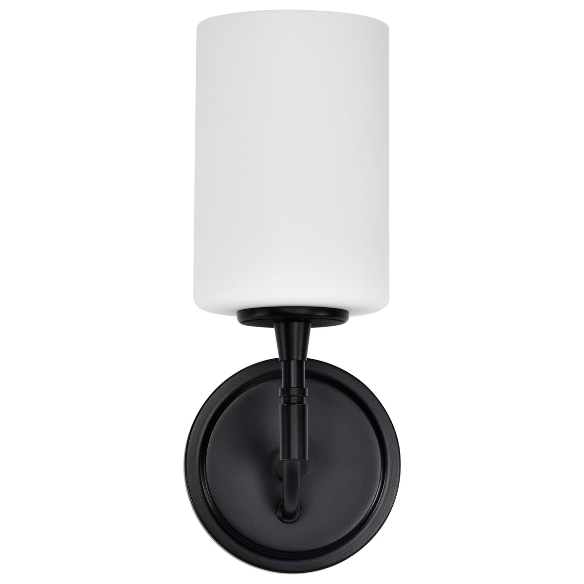 Nuvo Lighting-60-8211|ALT|7