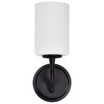 Nuvo Lighting-60-8211|ALT|7