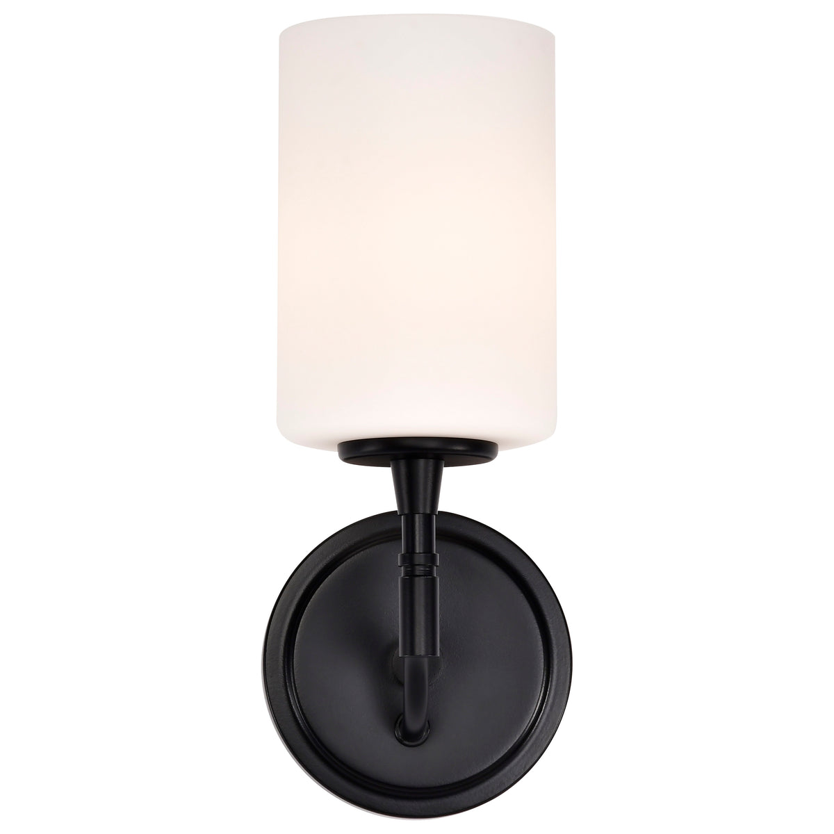 Nuvo Lighting-60-8211|ALT|8