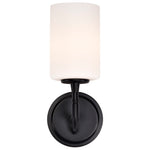 Nuvo Lighting-60-8211|ALT|8