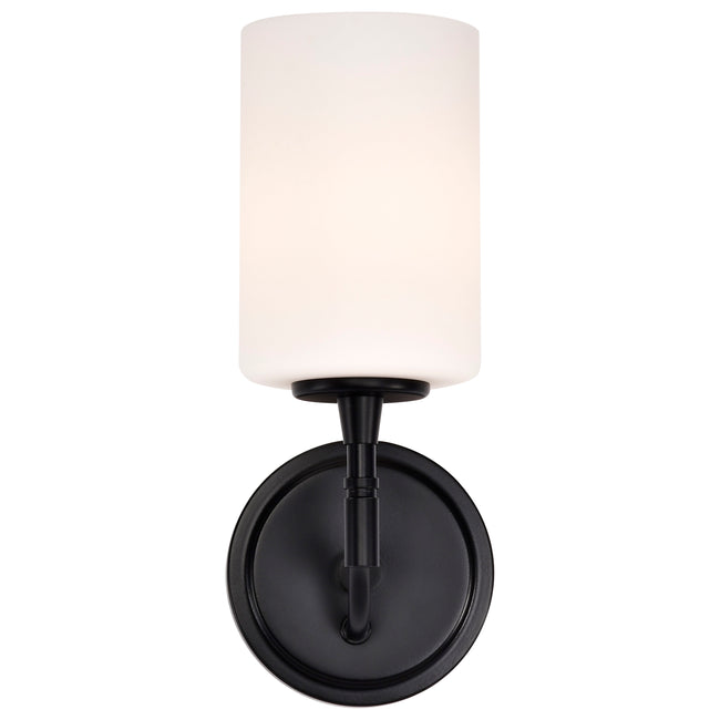 Nuvo Lighting-60-8211|ALT|8