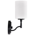 Nuvo Lighting-60-8211|ALT|9