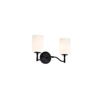 Nuvo Lighting-60-8212|ALT|2