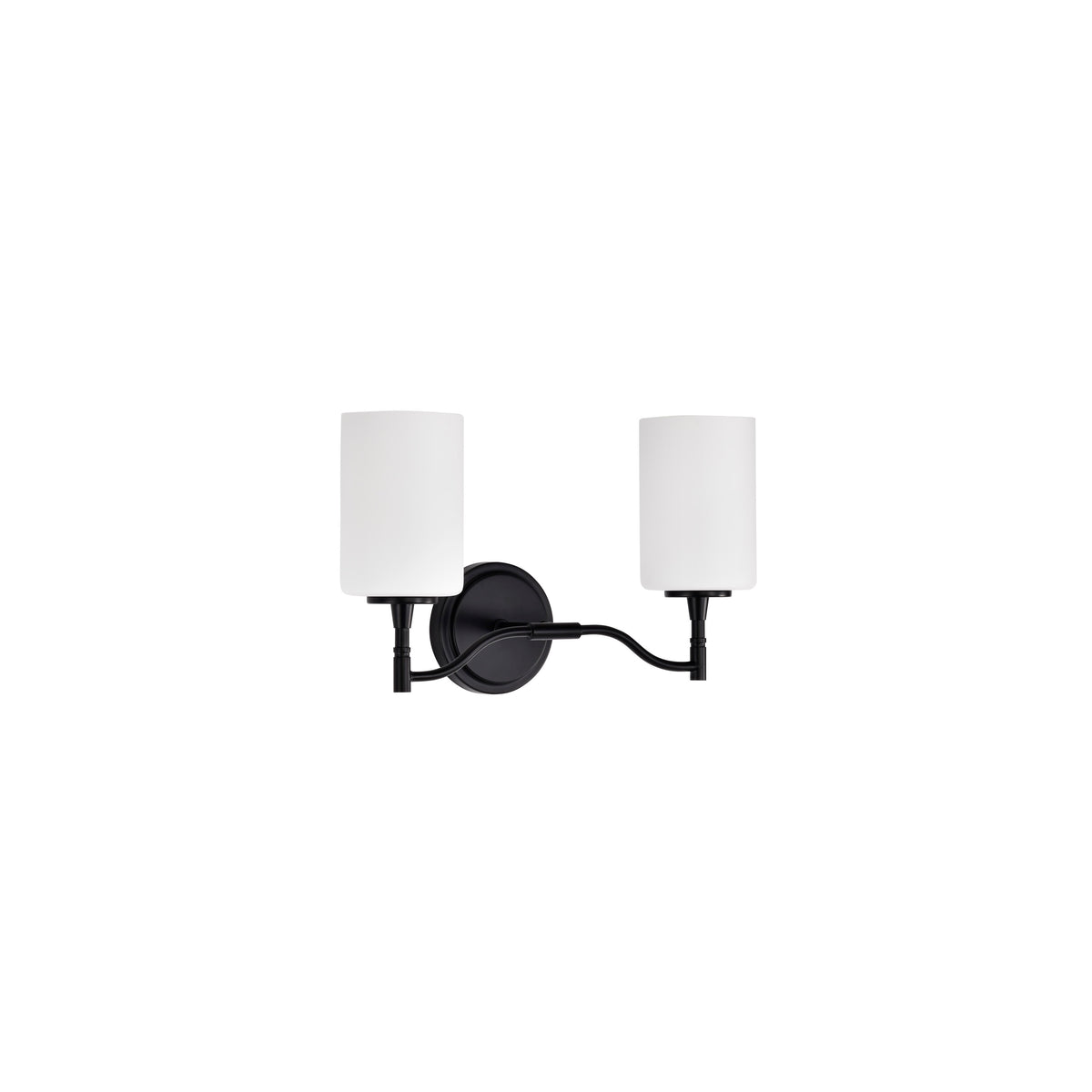 Nuvo Lighting-60-8212|ALT|3