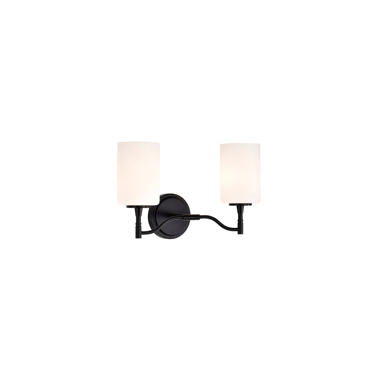Nuvo Lighting-60-8212|ALT|4