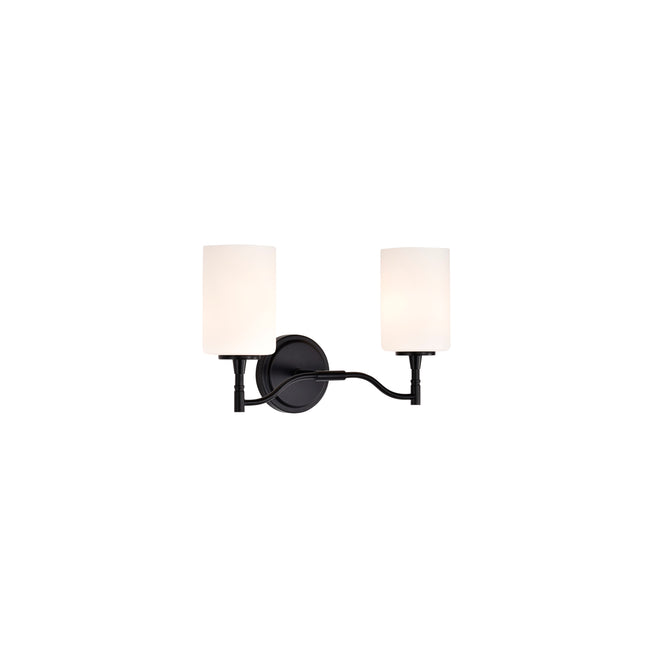 Nuvo Lighting-60-8212|ALT|4