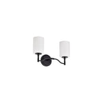Nuvo Lighting-60-8212|ALT|5