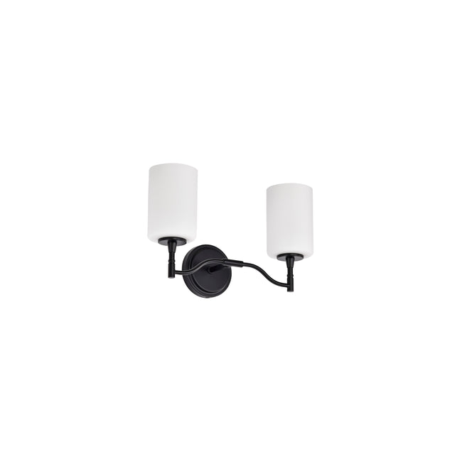Nuvo Lighting-60-8212|ALT|5