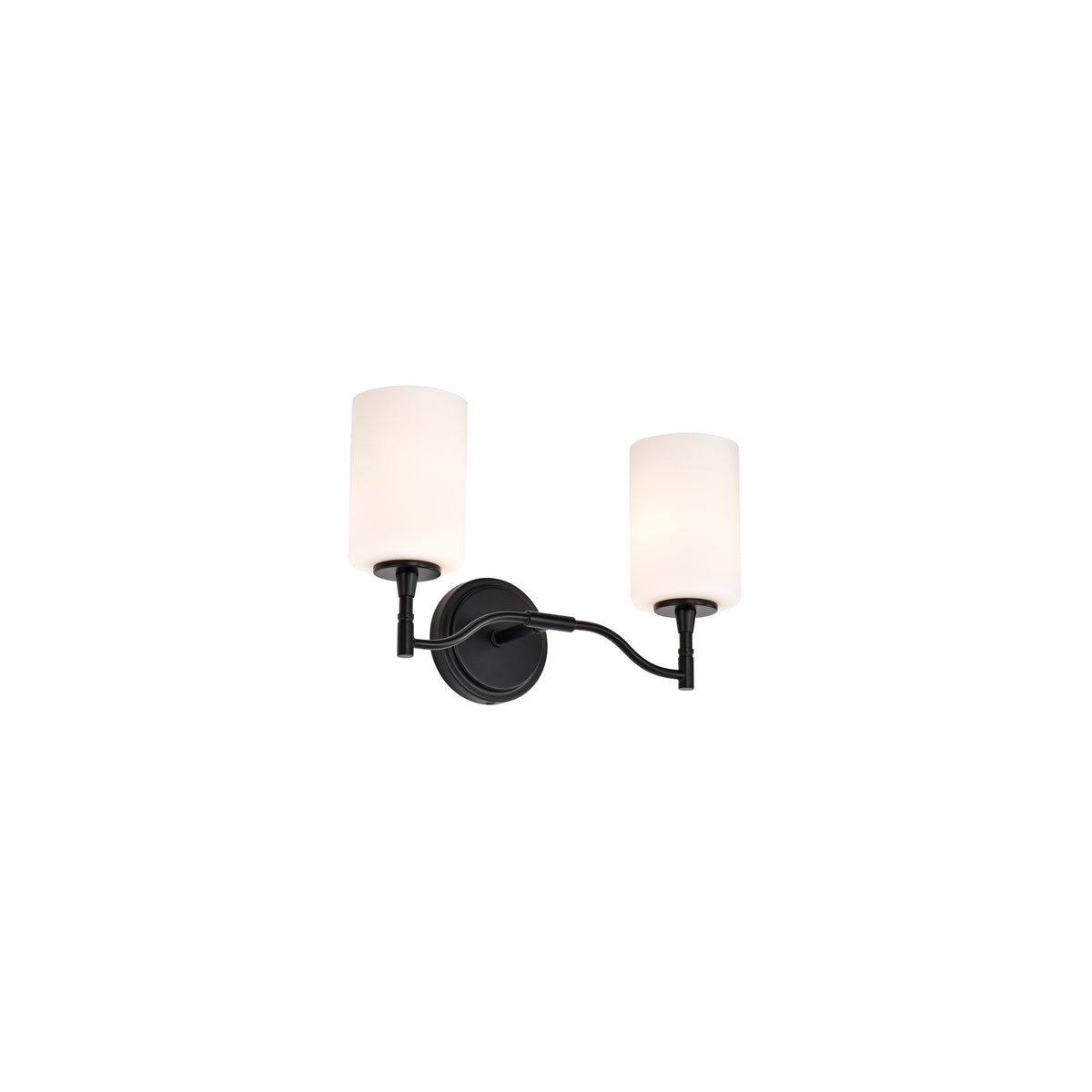 Nuvo Lighting-60-8212|ALT|6