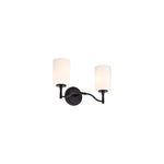 Nuvo Lighting-60-8212|ALT|6