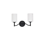 Nuvo Lighting-60-8212|ALT|7