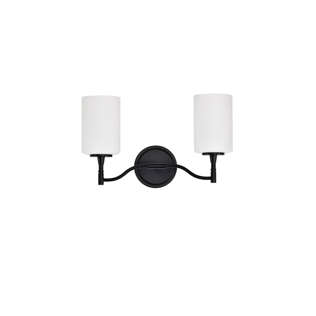 Nuvo Lighting-60-8212|ALT|7