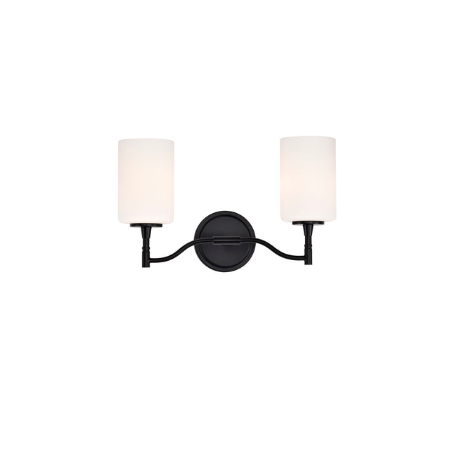 Nuvo Lighting-60-8212|ALT|8