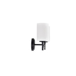 Nuvo Lighting-60-8212|ALT|9